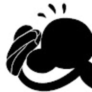 Meet your Posher, Kaye